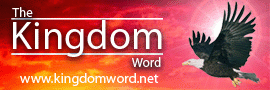 The Kingdom Word